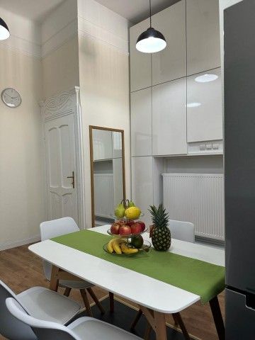 Kossuth Lajos utca - Fotó 3