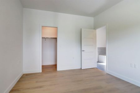 5532, boul. René-Lévesque, Sherbrooke (Rock Forest | St-Élie) - Photo 3