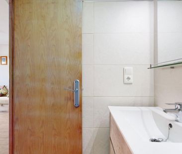 Apartamento de alquiler en Calle Islas Baleares, 46, Los Arenales d... - Photo 5