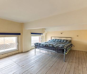 Appartement te huur in Charleroi - Foto 6