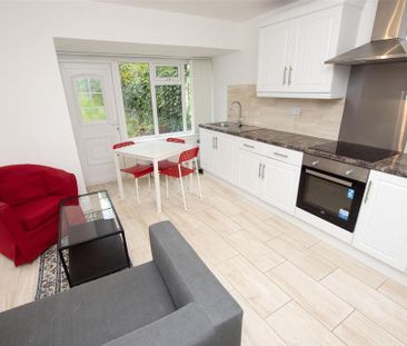 3 bedroom house to rent - Photo 1