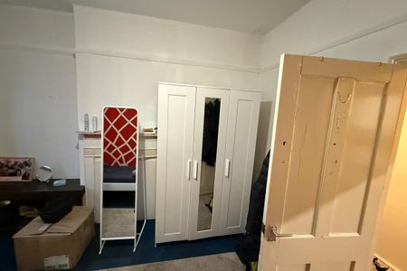 Sheep Street - Photo 3