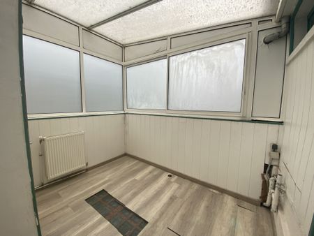 MAISON AMIÉNOISE 2 CHAMBRES - NON MEUBLÉE - QUARTIER SAINT HONORÉ - Photo 3