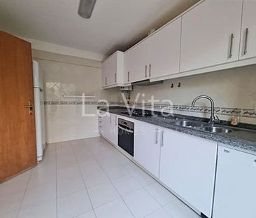 Luxury Semidetached House for rent in Cascais, Lisbon - Photo 6