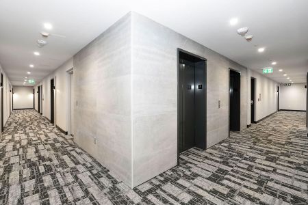 For Lease - 664 Spadina Avenue Unit# 810, Toronto, Ontario - Photo 3