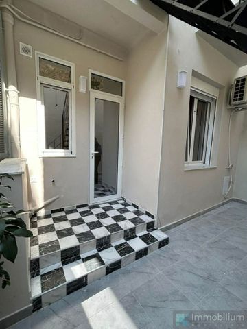 Διαμέρισμα για ενοικίαση Νεάπολη Εξαρχείων (Εξάρχεια - Νεάπολη) - Photo 4