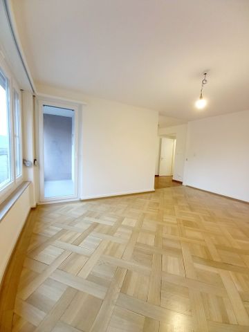 Wohntraum an zentralster Wohnlage in 8006 Zürich - Foto 4