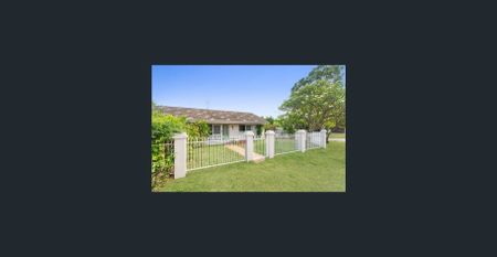 Affordable Two Bedroom Unit Near Pallarenda Beach - Photo 5