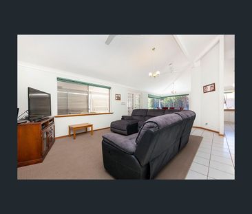 5 Wray Close, Bateman, WA 6150 - Photo 5