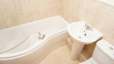 2 bedroom house to rent - Photo 5