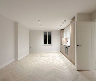 Selby Road, London, SE20 - Photo 4