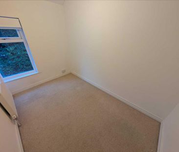 3 bedroom house to rent - Photo 2