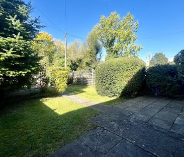 Lambe Avenue - Photo 2