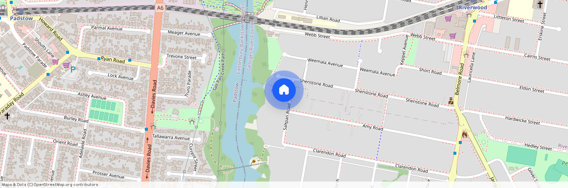 23 Salt Pan Road, Peakhurst