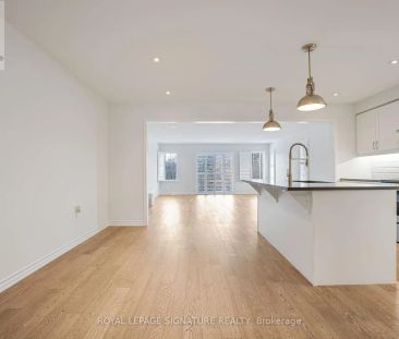 72 CHAMBERY STREET - Photo 6