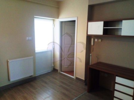 Calm place in the Center - Fotó 5