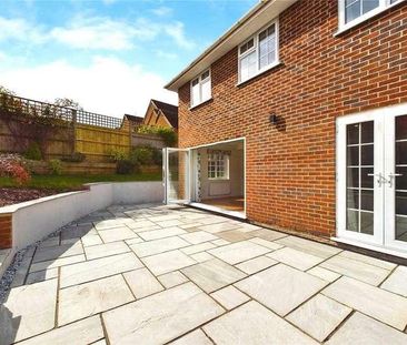 Water Street, Hampstead Norreys, Thatcham, RG18 - Photo 1