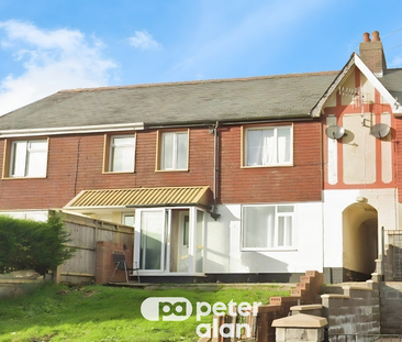 Garden City, MERTHYR TYDFIL - Photo 3