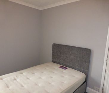 BEDROOM 4 – MEDIUM DOUBLE - Photo 4