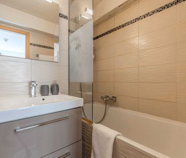 Rue Sismondi - Photo 5