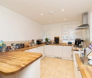 Linden Avenue, CT10 1HR, Broadstairs - Photo 4