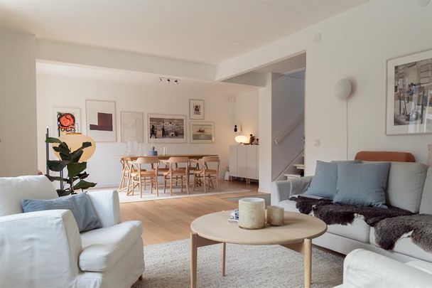 Lerum - 4rok - 7mån - 19.550kr/mån - Photo 1