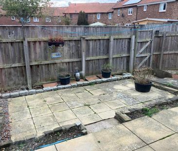 4 bedroom house to rent - Photo 5