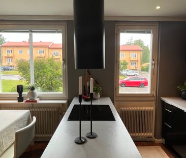 Tingstugatan, Strängnäs - Photo 6