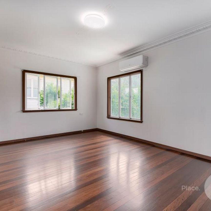 36, Oakmere Street, QLD, Nudgee - Photo 1