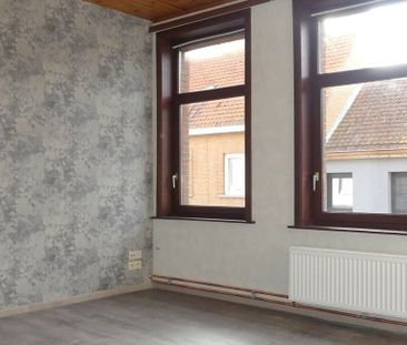 Woning te huur in Leffinge voor € 895 met 5 slaapkamers - Photo 1