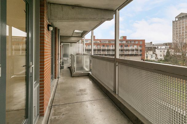 Akerstraat 31 B Maastricht - Photo 1