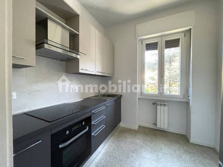 Bilocale viale Venezia 236, Porta Venezia, Brescia - Foto 5