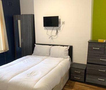 1 bedroom terraced house to rent - Photo 1