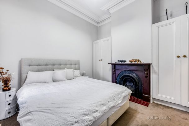 59 Charles Street, Northcote VIC 3070 - House For Rent | Domain - Photo 1