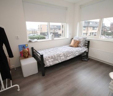 Te huur: Huis Elandenburg 17 in Barendrecht - Photo 5