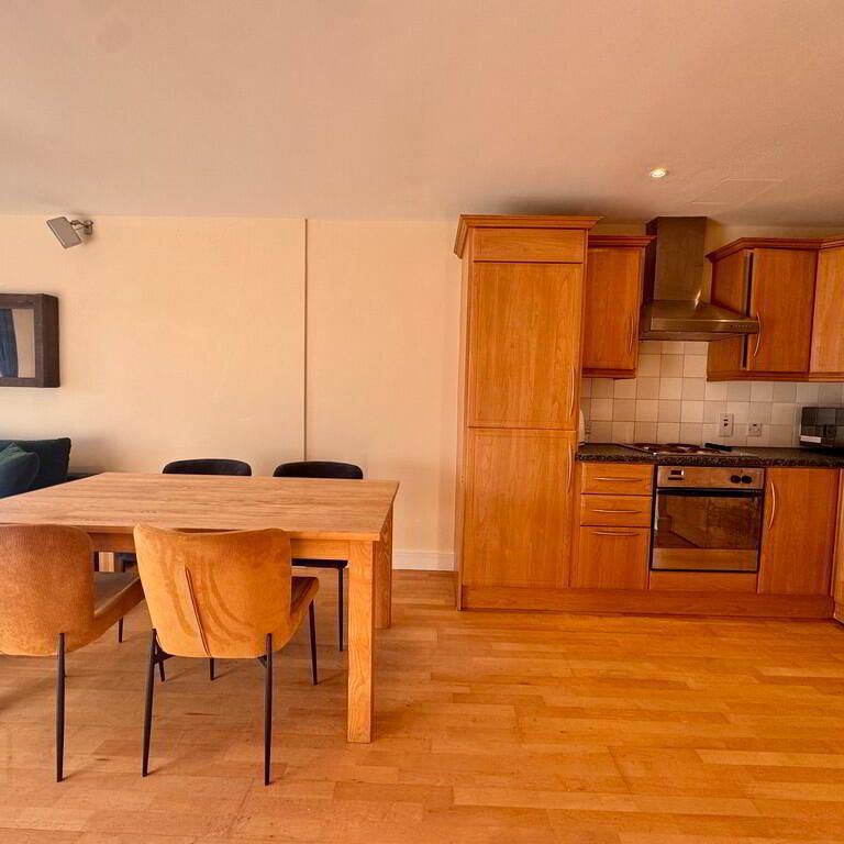 406 Park Avenue, 12 Bankmore Street, City Centre, Belfast, BT7 1AQ - Photo 1