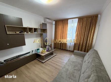 2 Camere de inchiriat | Vitan Mall | Metrou | Mobilat&Utilat | Prima i - Fotografie 4