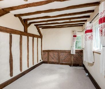 4 bedroom cottage to rent - Photo 5