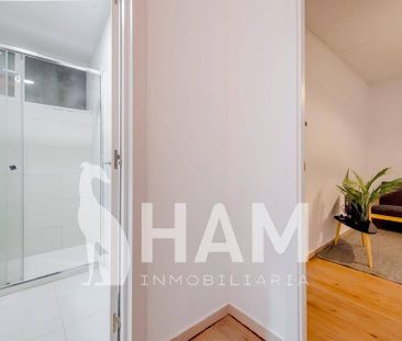 6 room luxury House for rent in Las Rozas de Madrid, Spain - Photo 2