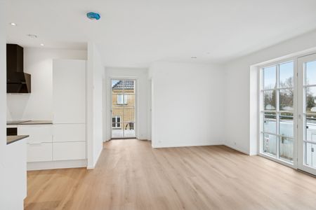 Lyngvej 2, 2665 Vallensbæk Strand, Danmark (208-1855-01-001) - Photo 4