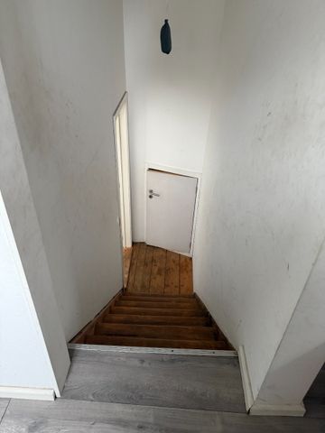 Appartement 1chambre - Photo 3