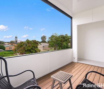 5/24 Edward Street, Woy Woy, NSW 2256 - Photo 4