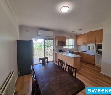 WATER & ELECTRICITY BILLS INCLUDED!! - Photo 1