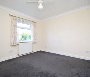 Ivy Lane, Wakefield - Photo 4