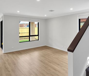 Space, Quality and Comfort - Photo 4