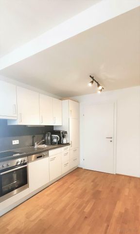 Mietwohnung in 8042 Graz, St. Peter, Miete - Foto 2