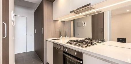 G02/114 Helen Street, Northcote VIC 3070 - Photo 2