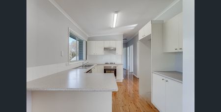 Home Sweet Home! - Photo 5