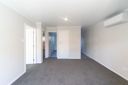 Two Bedroom Home in Central City - Photo 5