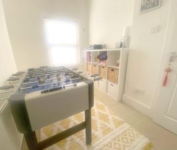 2 bedroom House To Let - Photo 4